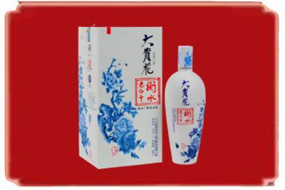 光明区烟酒回收大青花老白干.jpg